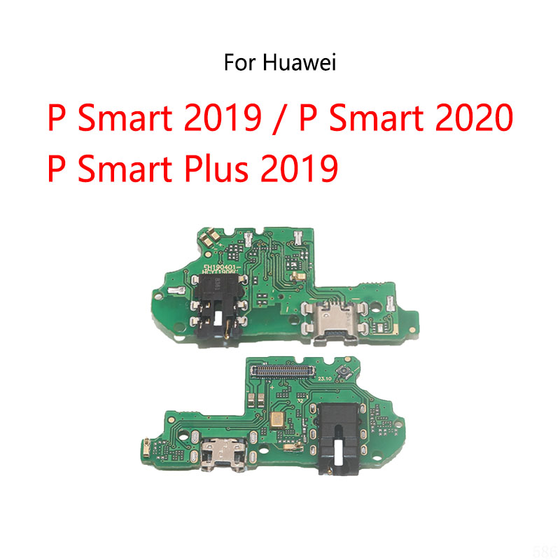 Smart Plug Matter Thread - Station de chargement USB, connecteur Jack,