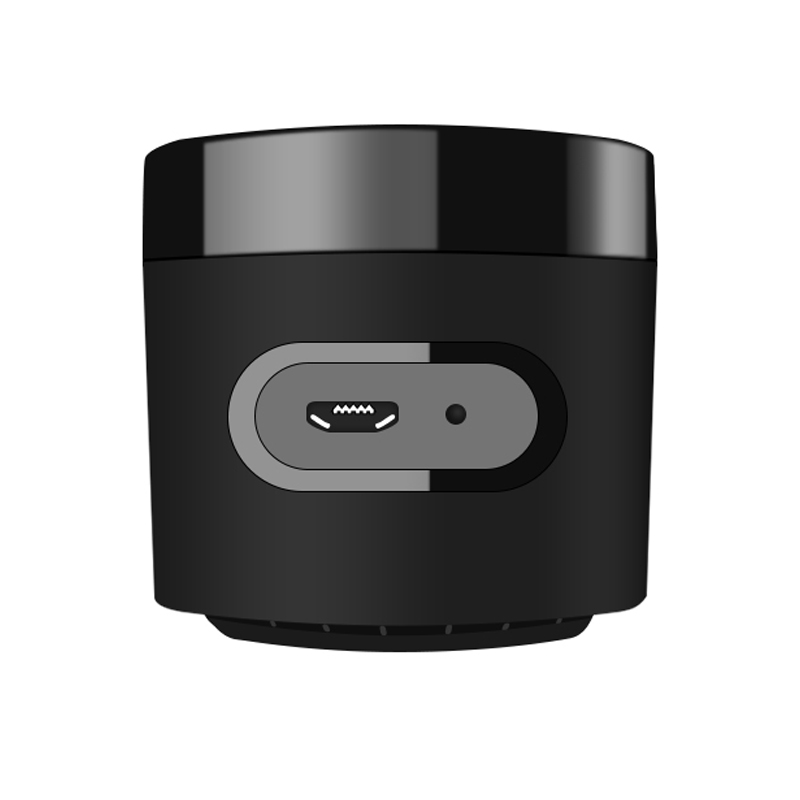Smart Plug Mini Alexa Google - Télécommande IR Mini Broadlink RM4 Originale