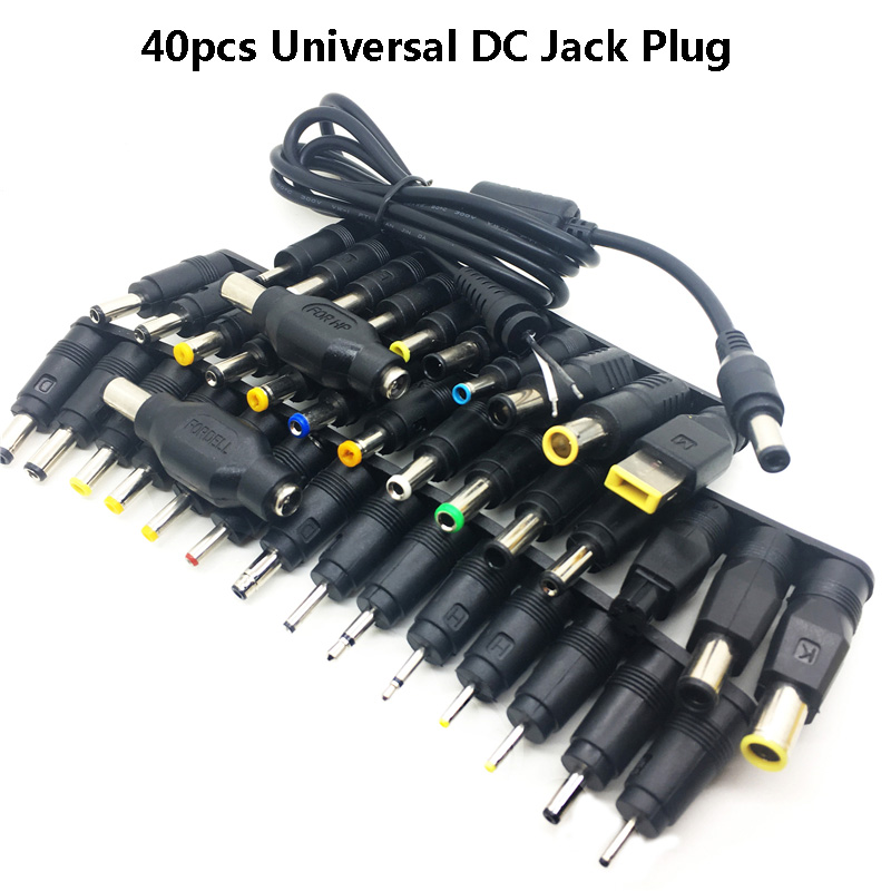 Smart Plug Matter Thread - Adaptateur universel de prise d'alimentation AC