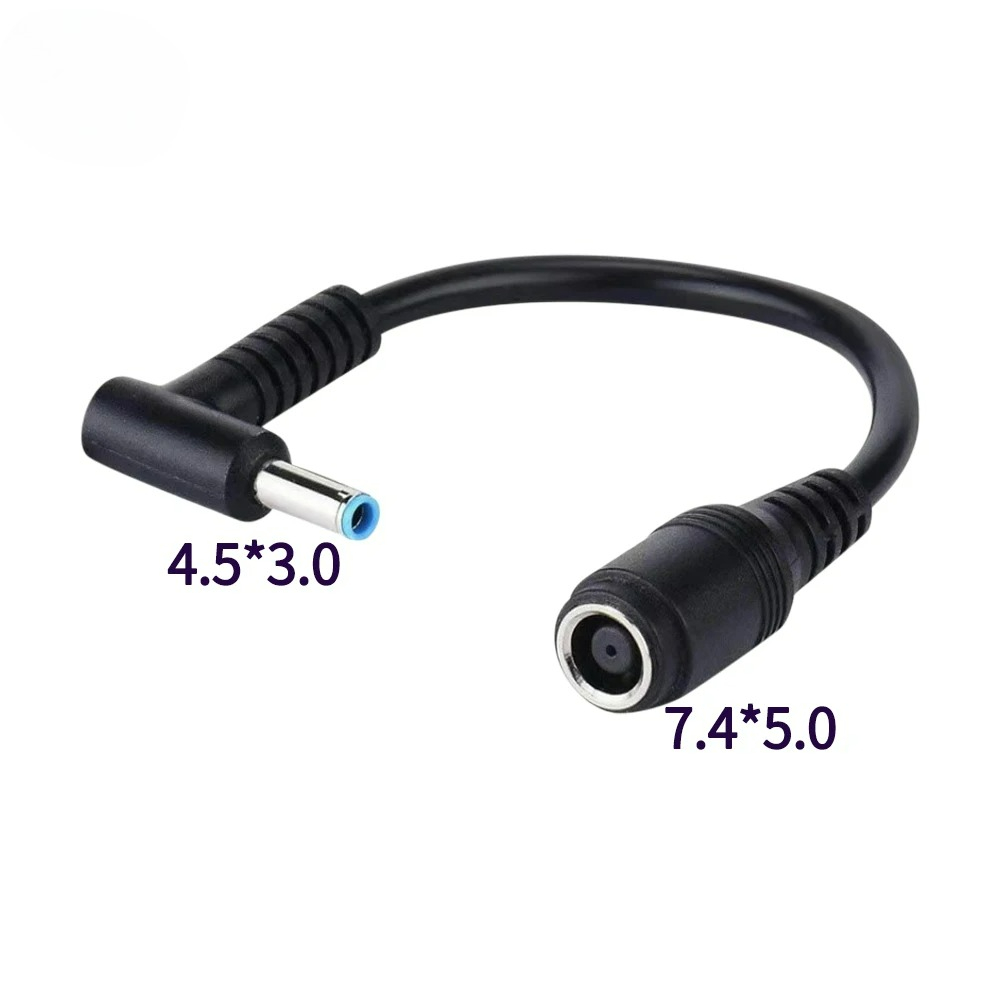 Smart Plug Matter Thread - Convertisseur de chargeur d'alimentation CC de