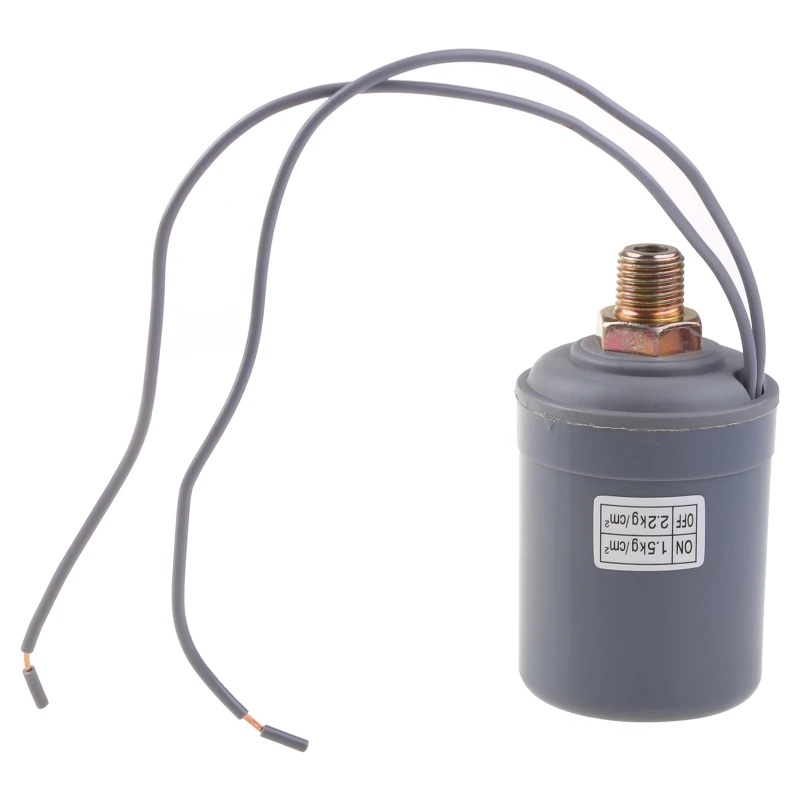 Smart Plug Outdoor Waterproof - Pompe à eau Contrôle pompe à