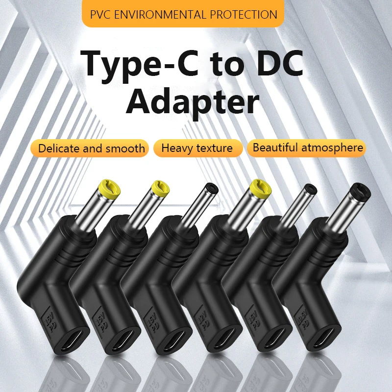 Smart Plug Matter Thread - Connecteur d'Alimentation Multifonctionnel de Type C