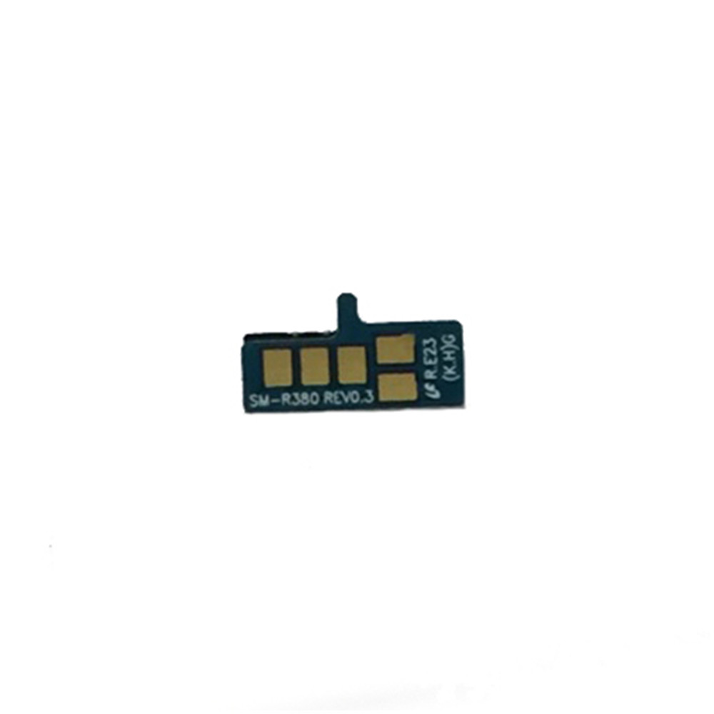 Smart Plug Matter Thread - Connecteur de charge pour Samsung Galaxy