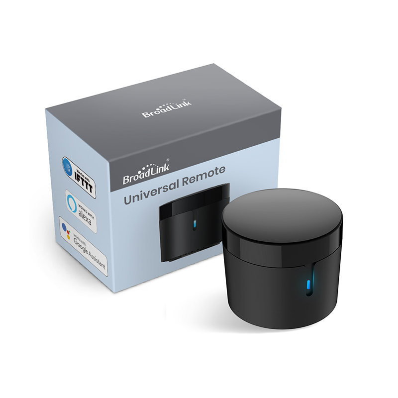 Télécommande universelle IR Br - Smart Plug Mini Alexa Google avis et prix