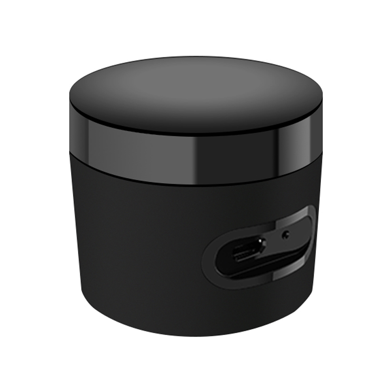 Télécommande universelle IR Br - Smart Plug Mini Alexa Google avis et prix