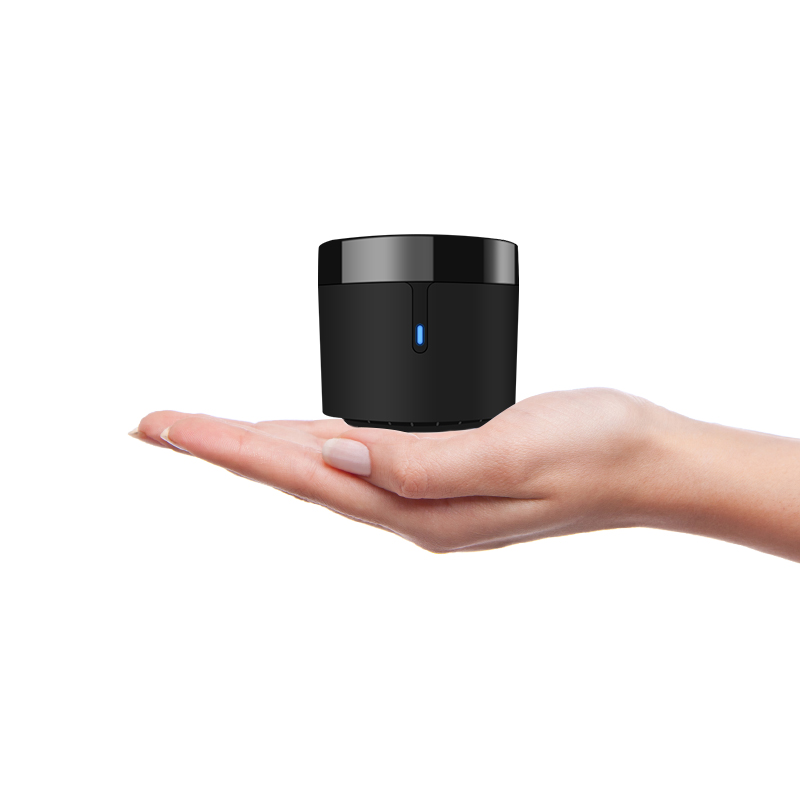 Télécommande universelle IR Br - Smart Plug Mini Alexa Google avis et prix