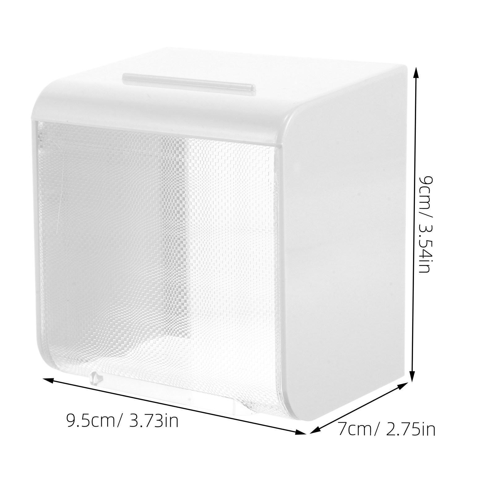 Boîtier de prise extérieure ét - Smart Plug Outdoor Waterproof avis et prix