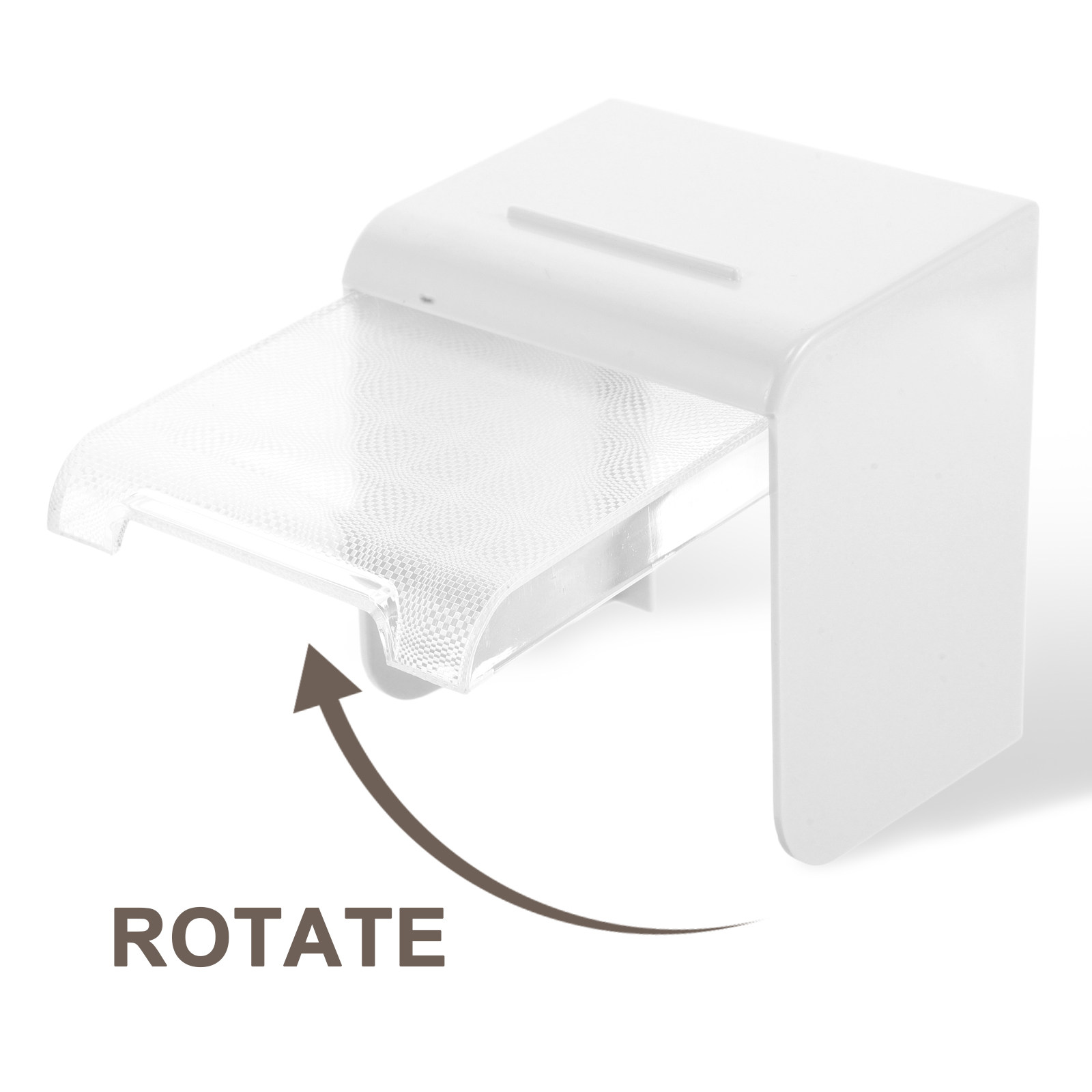 Boîtier de prise extérieure ét - Smart Plug Outdoor Waterproof avis et prix