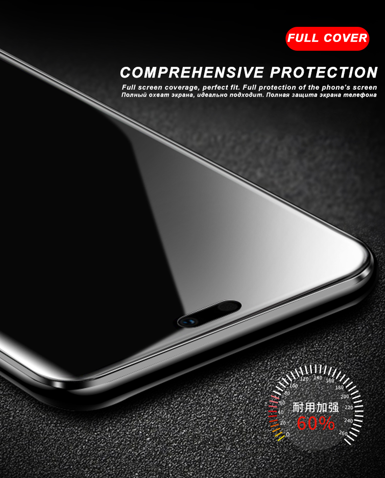 Protecteur d'écran en verre tr - Smart Plug Surge Protector avis et prix