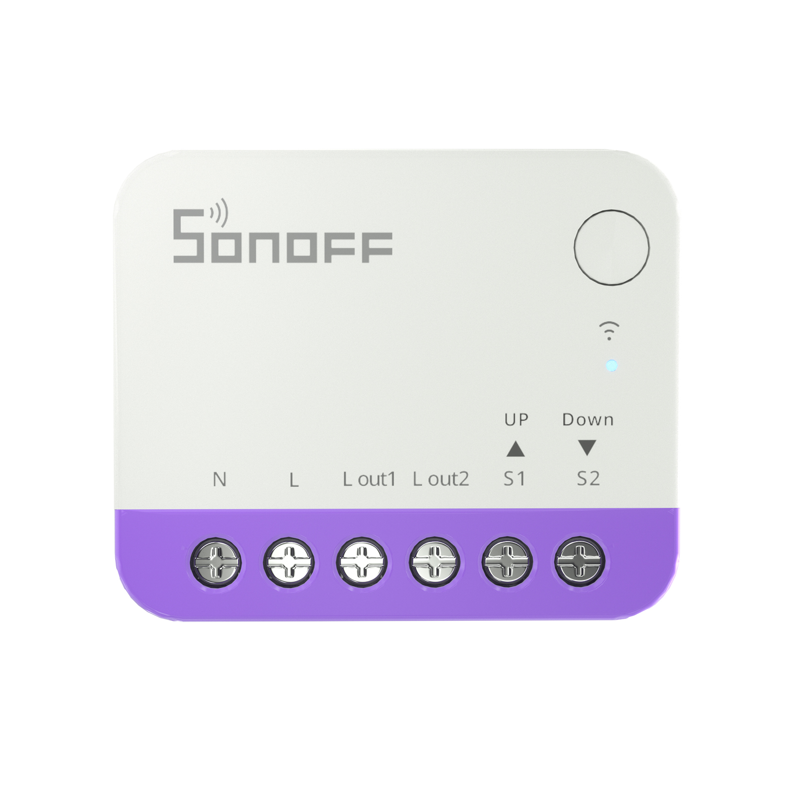 Interrupteur intelligent pour  - Smart Plug Mini Alexa Google avis et prix