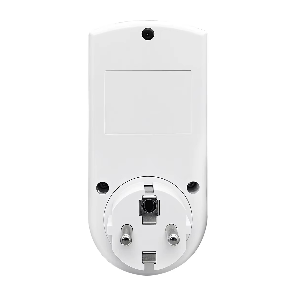 Prise intelligente JJSV-16 16A - Smart Plug Surge Protector avis et prix