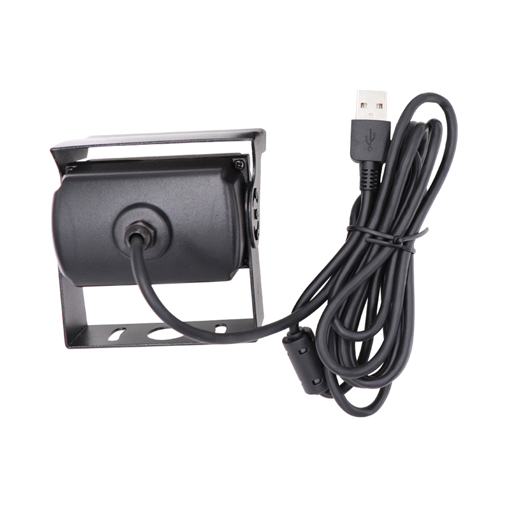 Webcam étanche IMX291 Star Lig - Smart Plug Mini Alexa Google avis et prix
