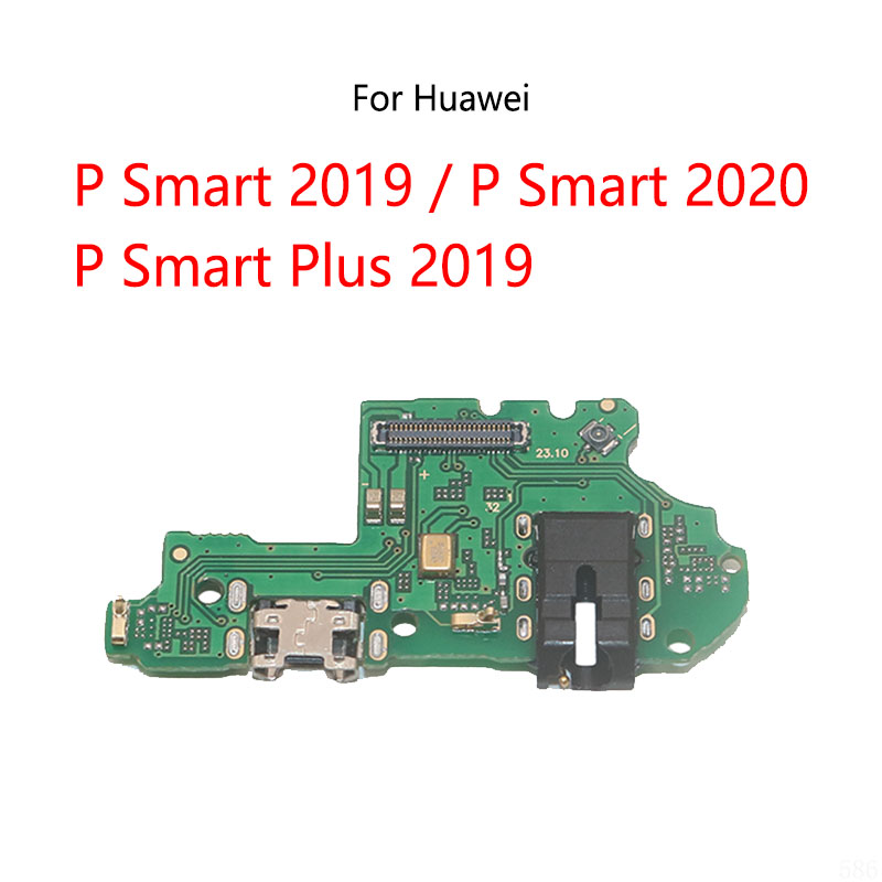 Station de chargement USB, con - Smart Plug Matter Thread avis et prix