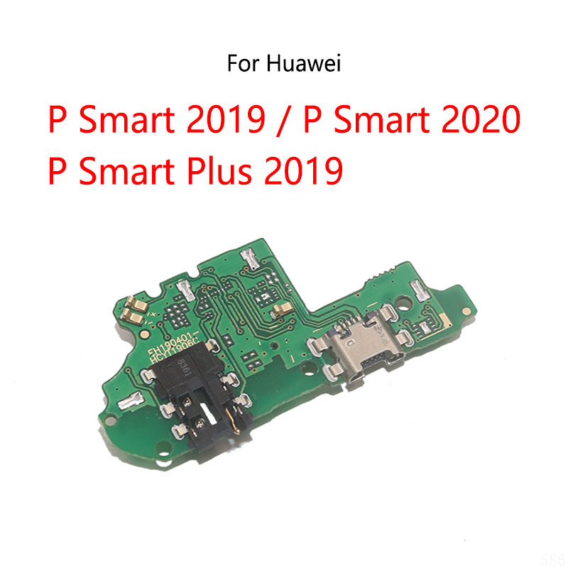 Station de chargement USB, con - Smart Plug Matter Thread avis et prix