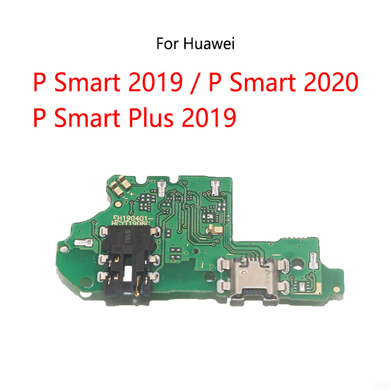 Station de chargement USB, con - Smart Plug Matter Thread avis et prix