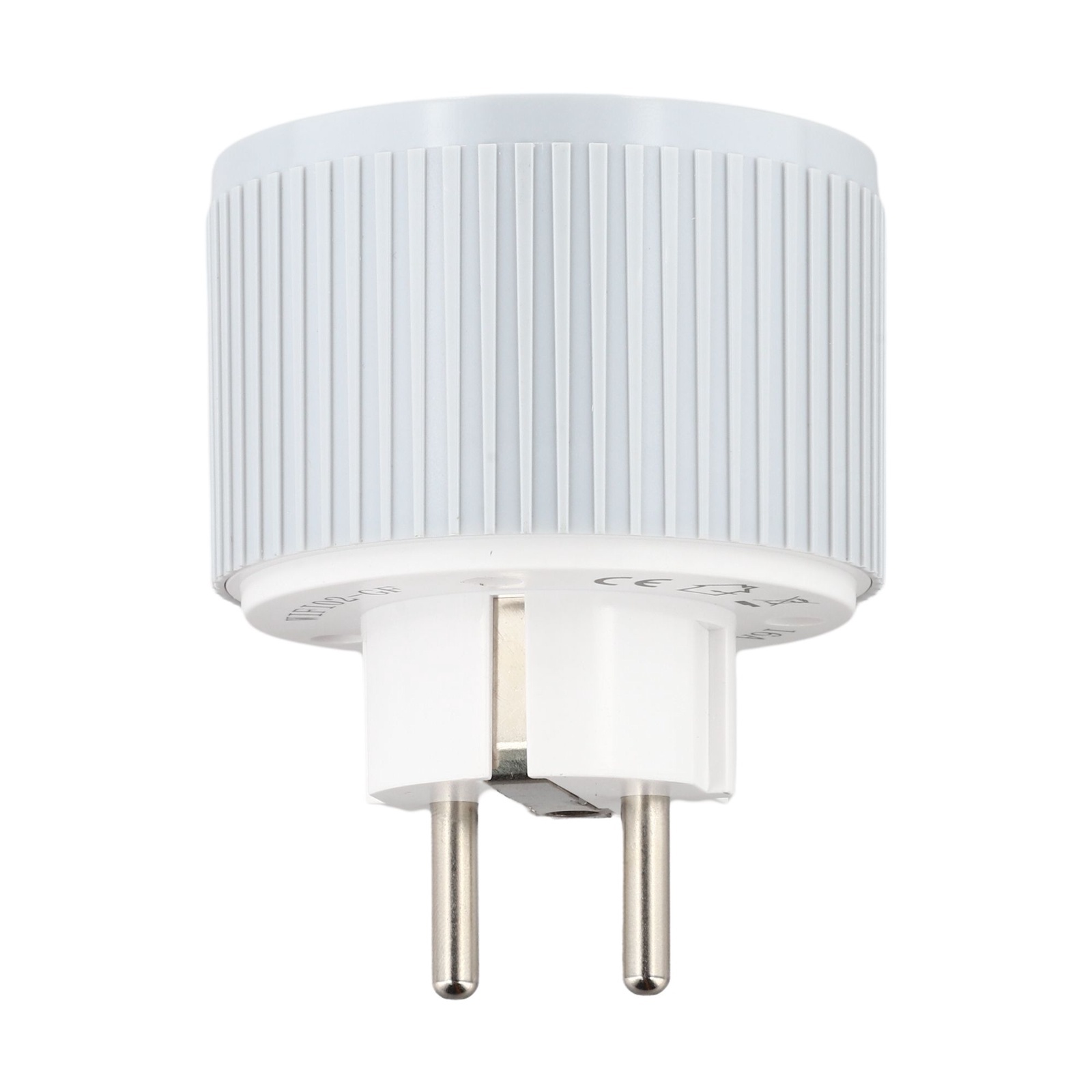 Prise intelligente WiFi avec a - Smart Socket With Timer Countdown avis et prix