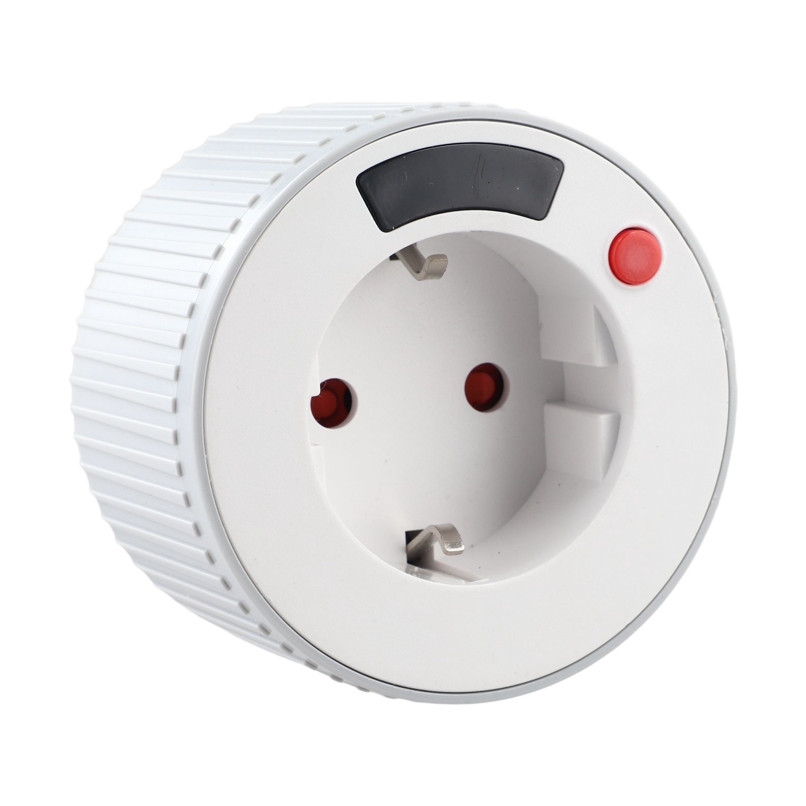 Prise intelligente WiFi avec a - Smart Socket With Timer Countdown avis et prix