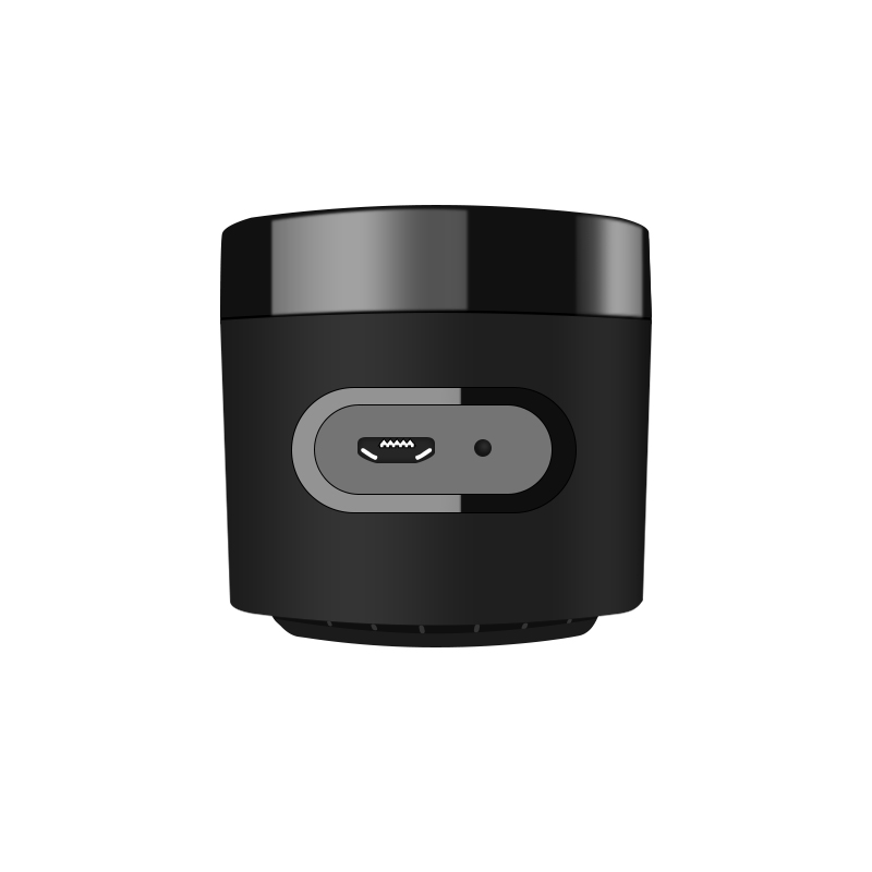Télécommande IR Mini Broadlink - Smart Plug Mini Alexa Google avis et prix