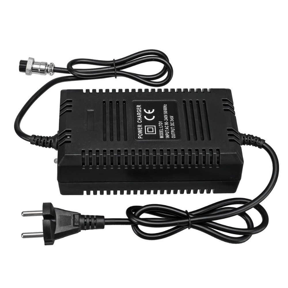 Chargeur intelligent Standard  - Smart Plug Matter Thread avis et prix