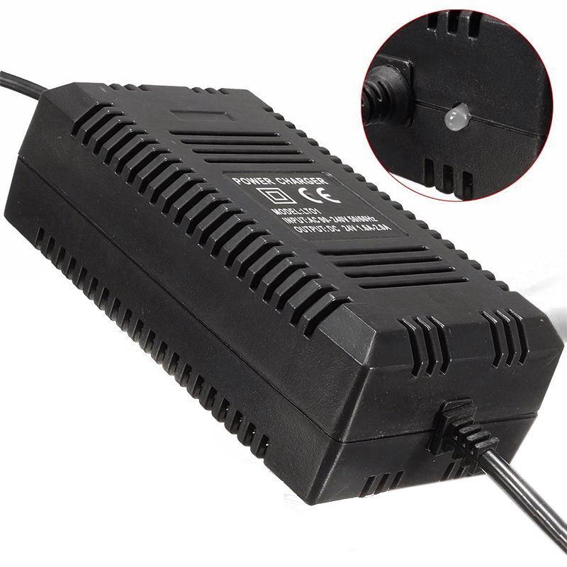 Chargeur intelligent Standard  - Smart Plug Matter Thread avis et prix