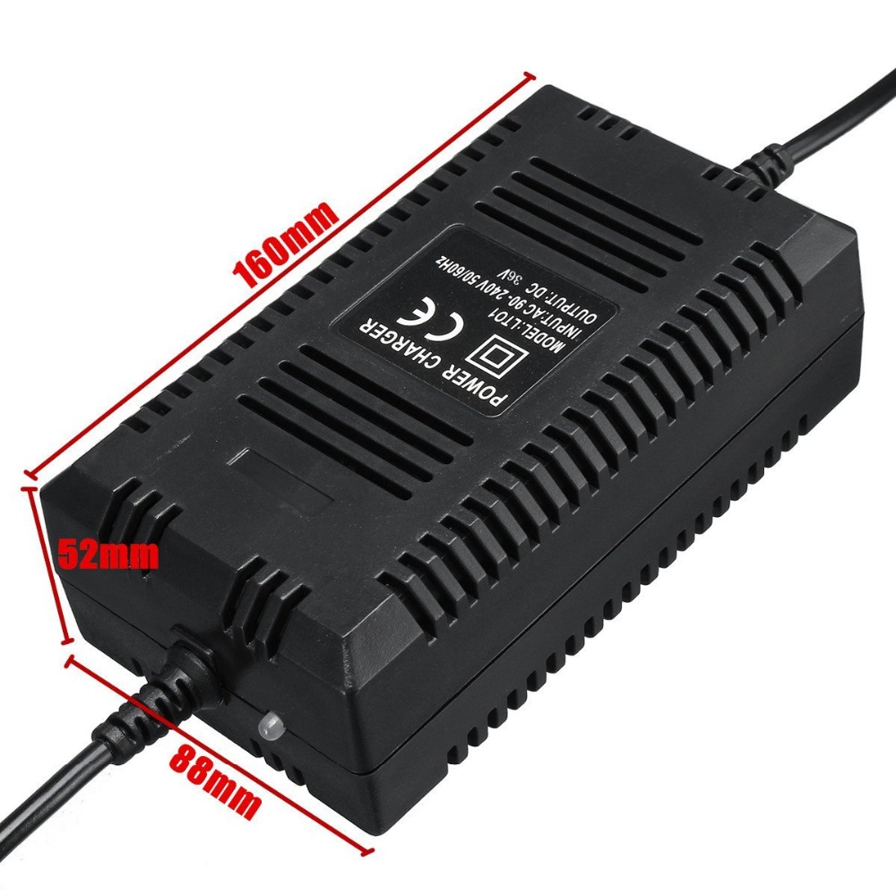 Chargeur intelligent Standard  - Smart Plug Matter Thread avis et prix