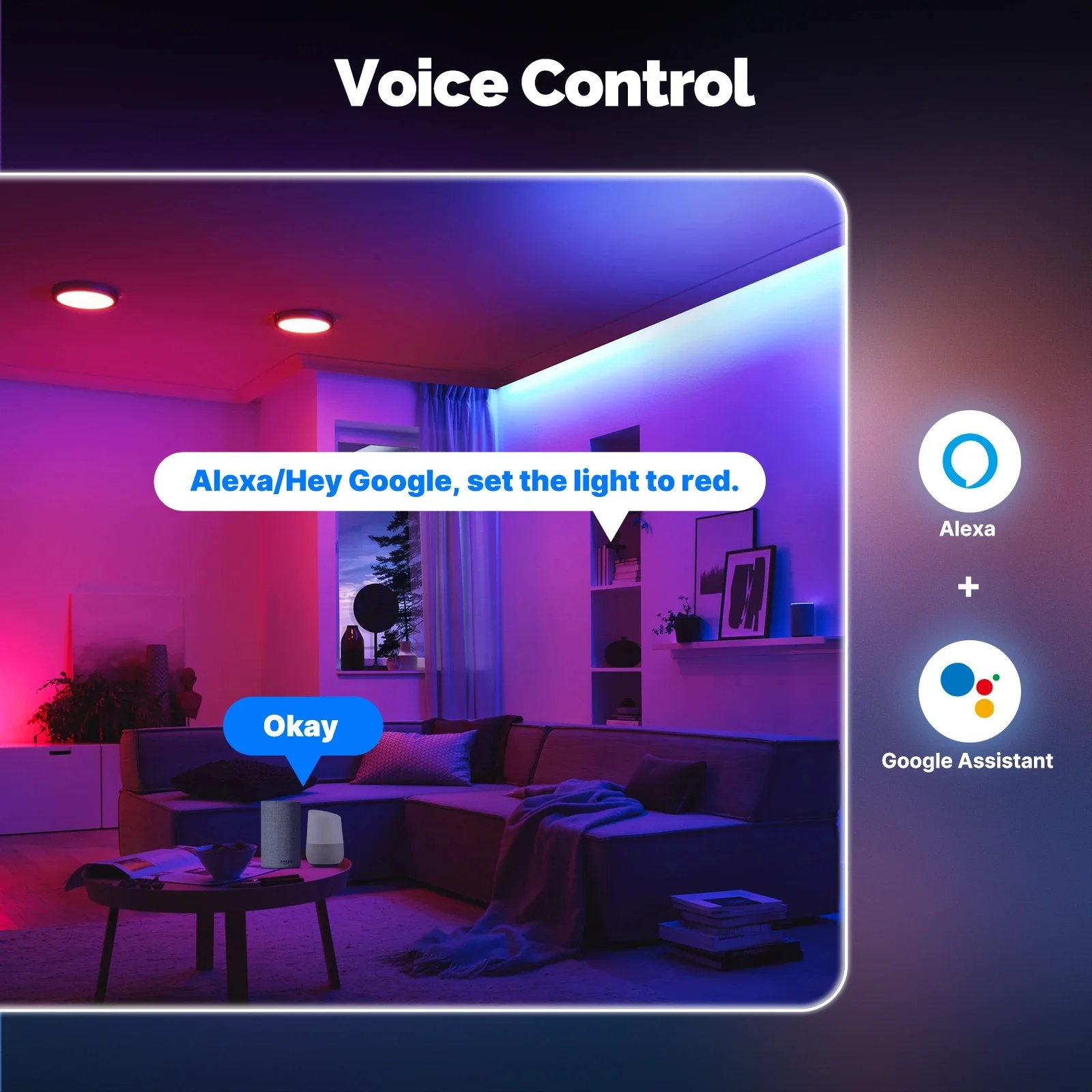 Bande lumineuse LED intelligen - Smart Plug Zigbee 16A avis et prix