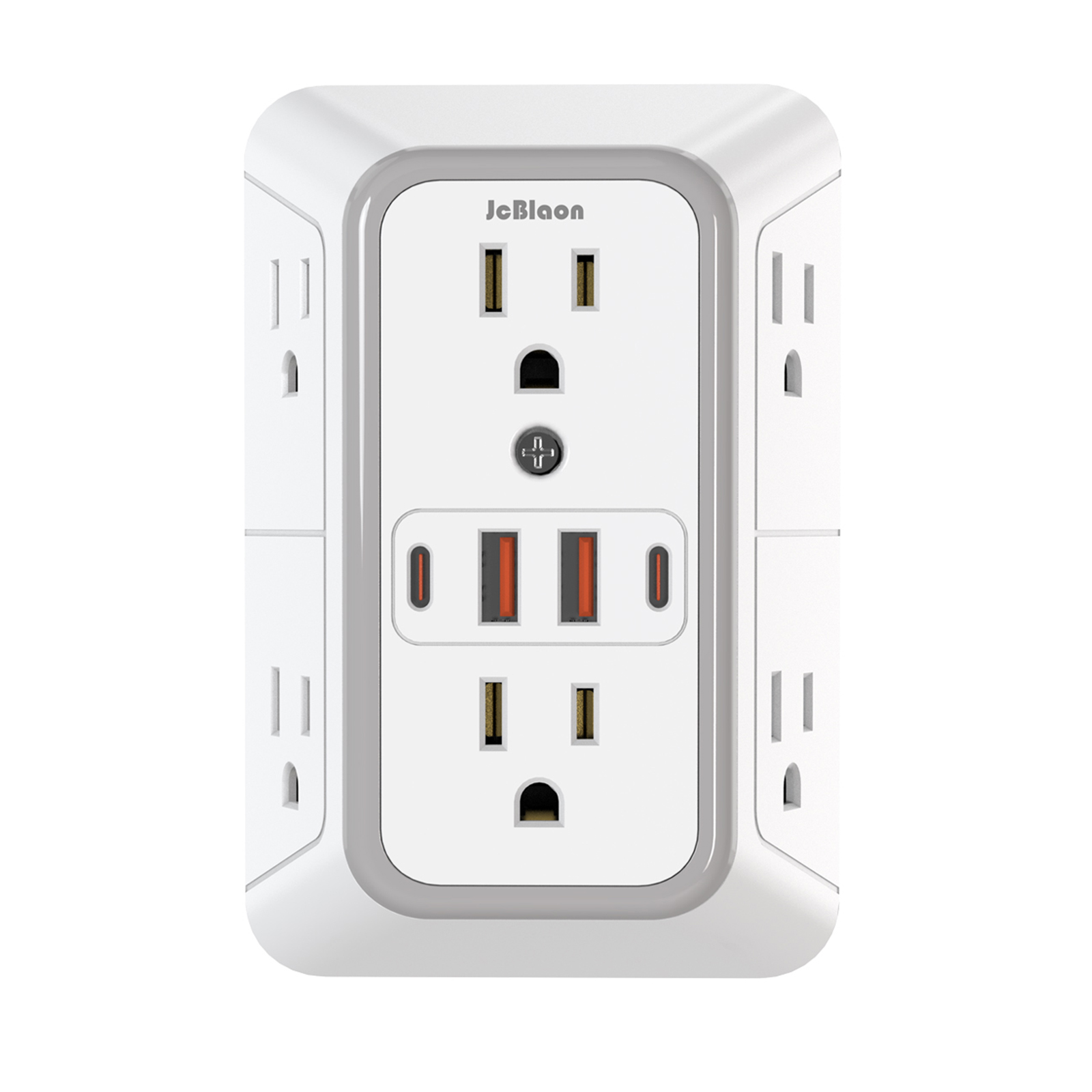 Compteur d'énergie électrique  - Energy Meter Din Rail Wifi avis et prix