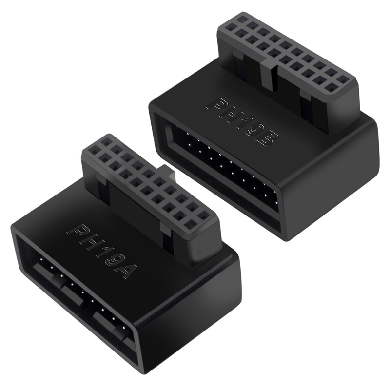 Adaptateur d'extension USB 3.0 - Smart Plug Matter Thread avis et prix