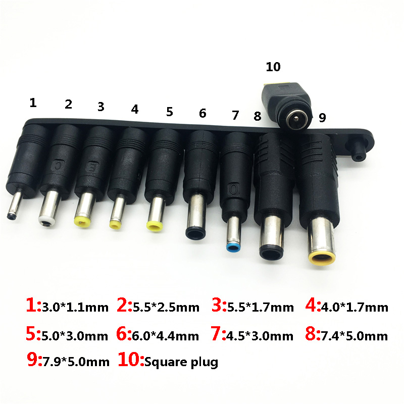 Adaptateur universel de prise  - Smart Plug Matter Thread avis et prix