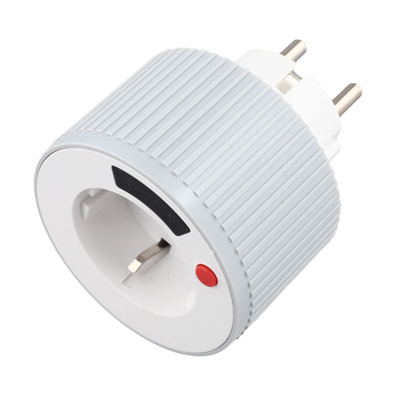 Prise intelligente avec minute - Smart Socket With Timer Countdown avis et prix