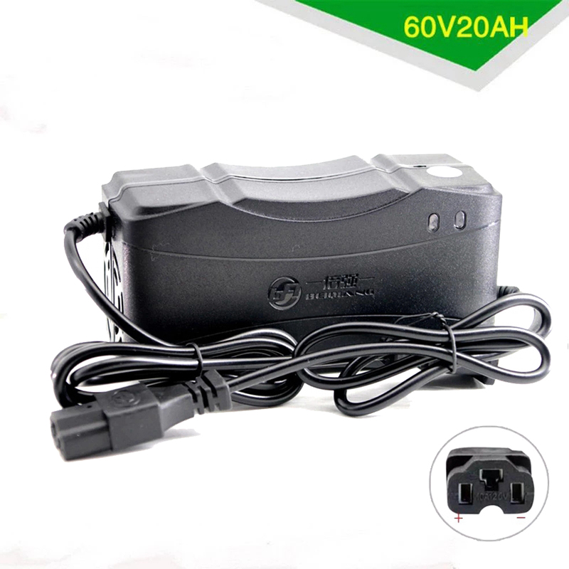 Nouveau chargeur de voiture él - Smart Plug Matter Thread avis et prix