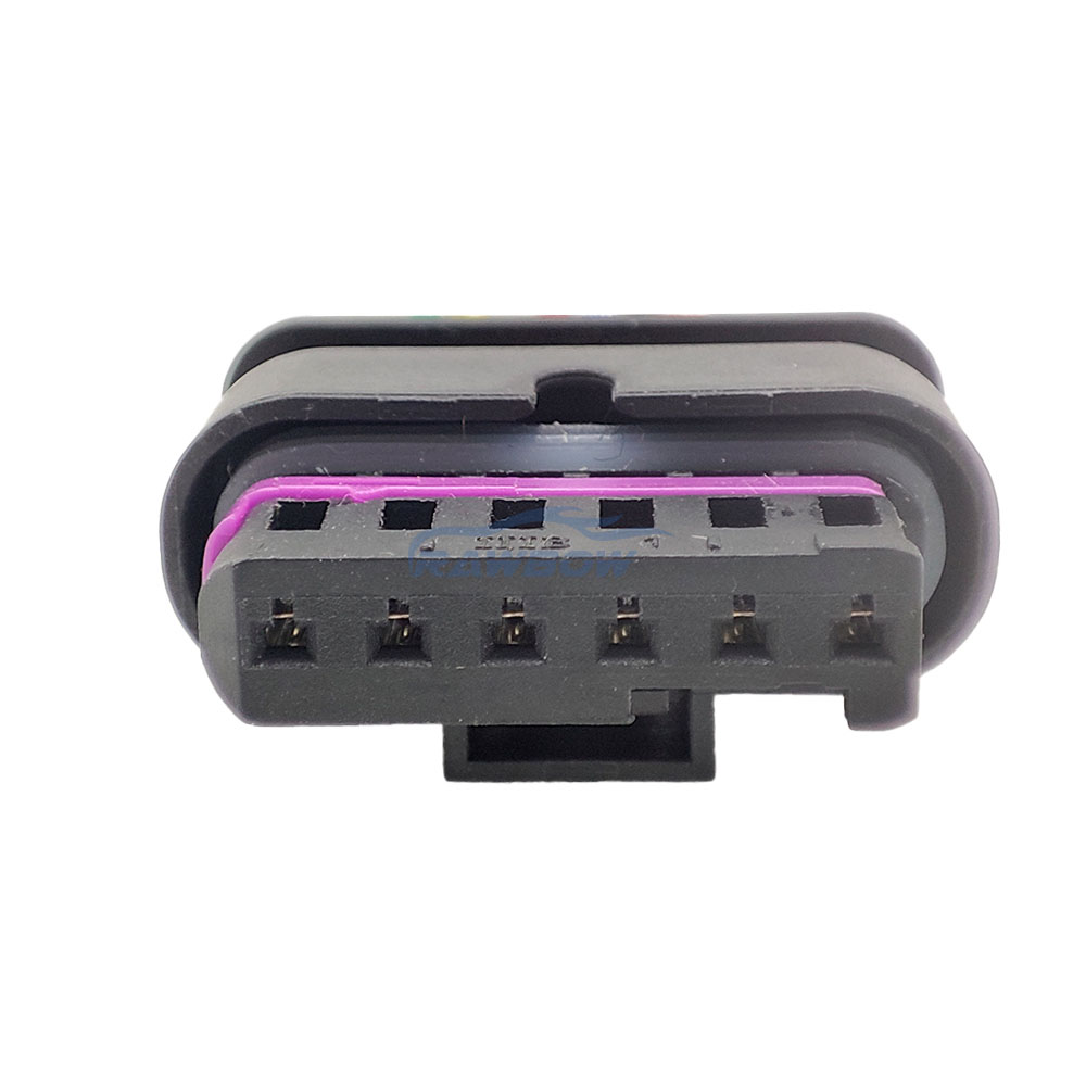 Connecteur de capteur automati - Smart Plug Matter Thread avis et prix