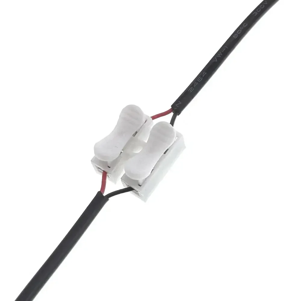 Câble d'alimentation USB DC à  - Smart Plug Matter Thread avis et prix