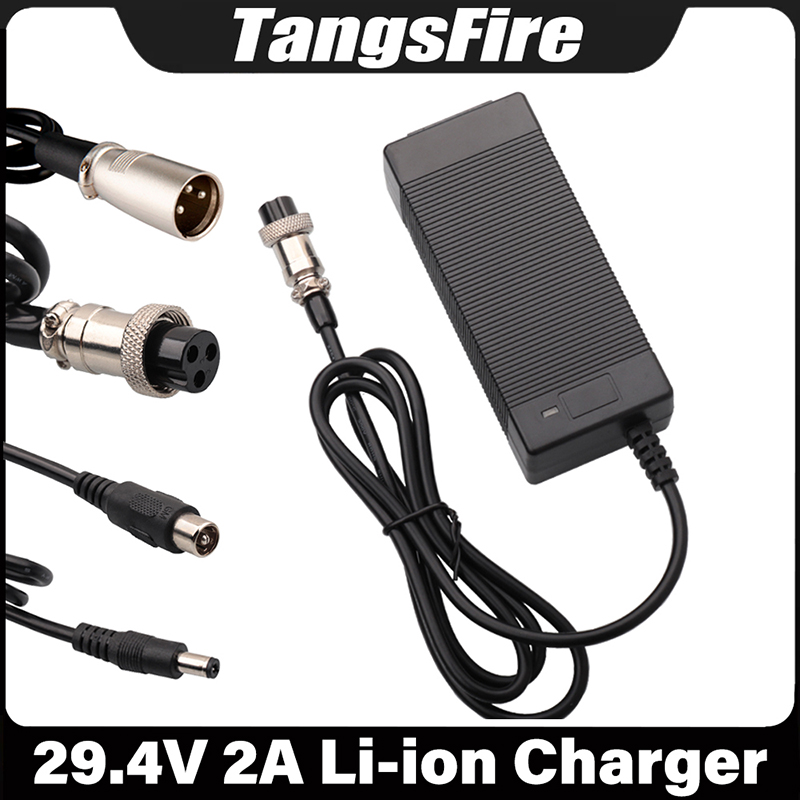 Chargeur de batterie lithium i - Smart Plug Matter Thread avis et prix