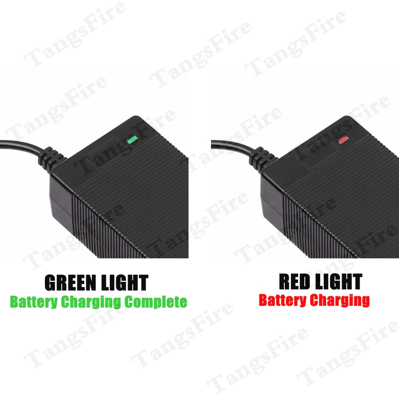Chargeur de batterie lithium i - Smart Plug Matter Thread avis et prix