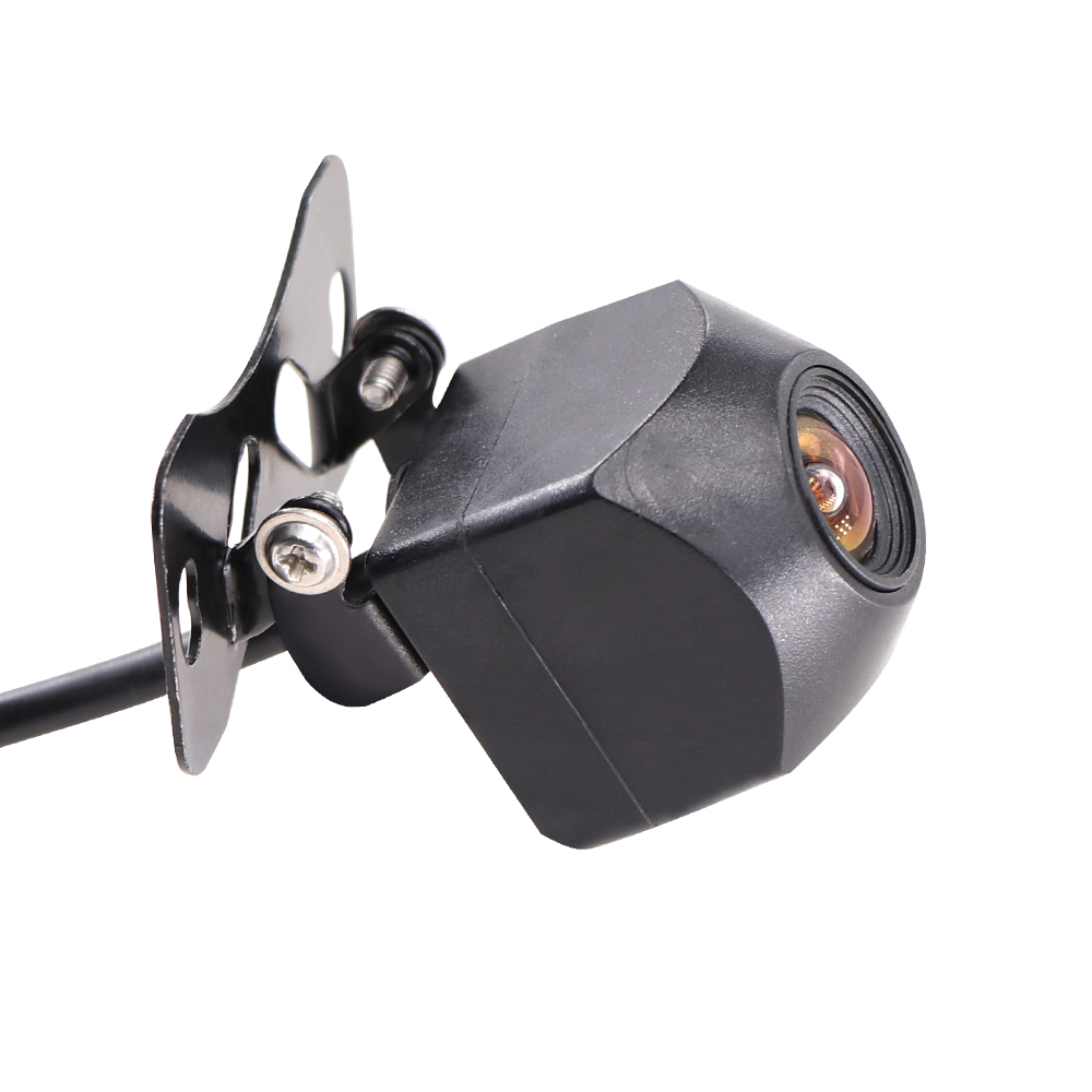 Caméra USB étanche pour voitur - Smart Plug Mini Alexa Google avis et prix