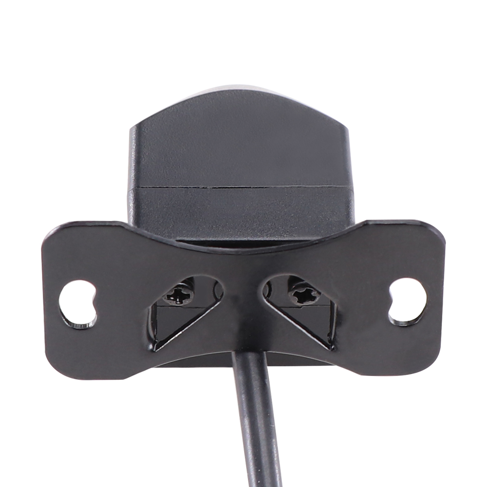 Caméra USB étanche pour voitur - Smart Plug Mini Alexa Google avis et prix