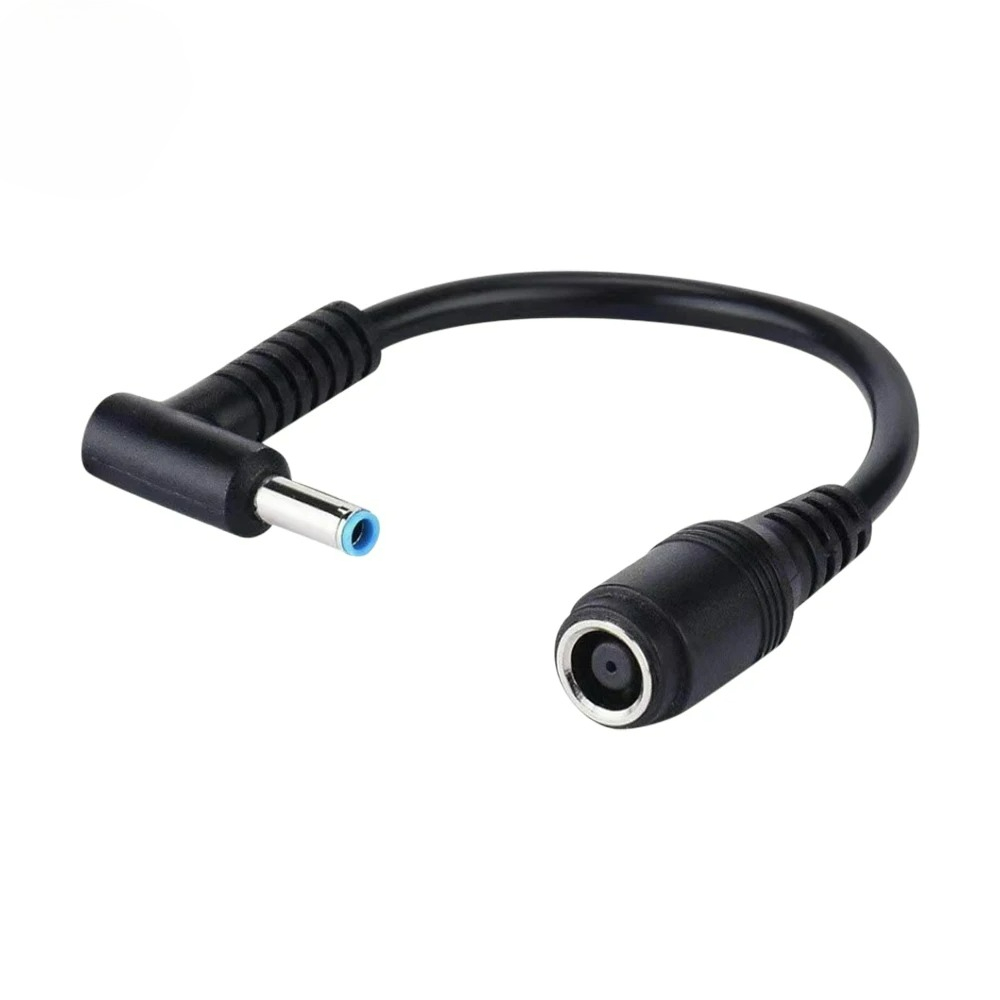Convertisseur de chargeur d'al - Smart Plug Matter Thread avis et prix
