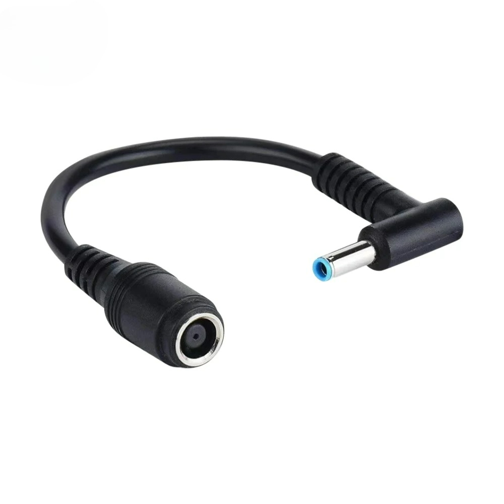 Convertisseur de chargeur d'al - Smart Plug Matter Thread avis et prix
