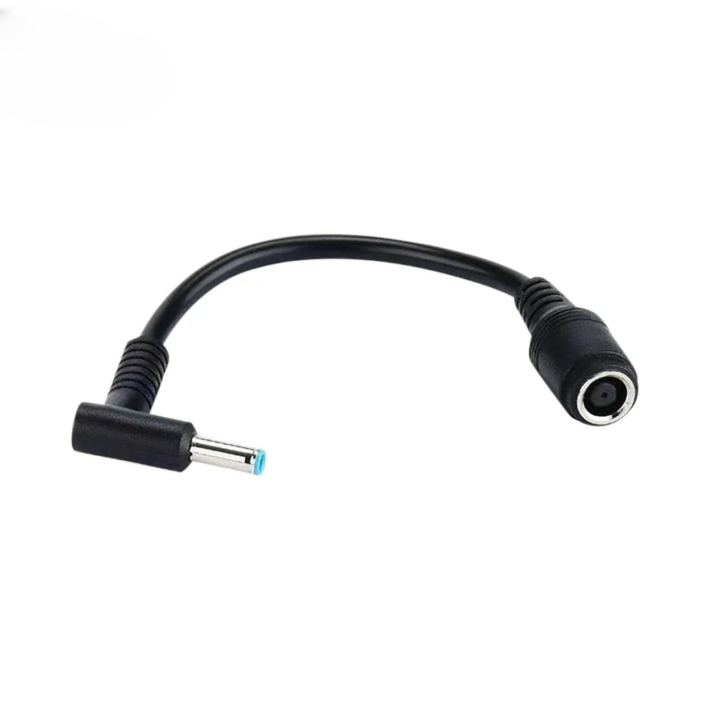 Convertisseur de chargeur d'al - Smart Plug Matter Thread avis et prix