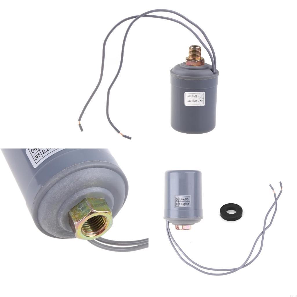 Pompe à eau Contrôle pompe à t - Smart Plug Outdoor Waterproof avis et prix