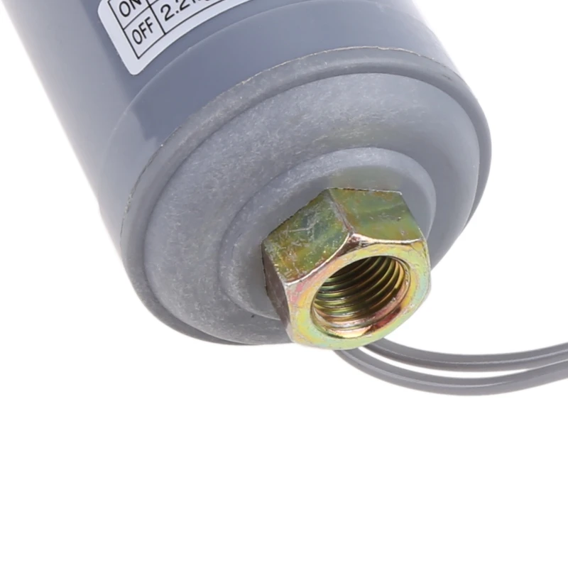Pompe à eau Contrôle pompe à t - Smart Plug Outdoor Waterproof avis et prix