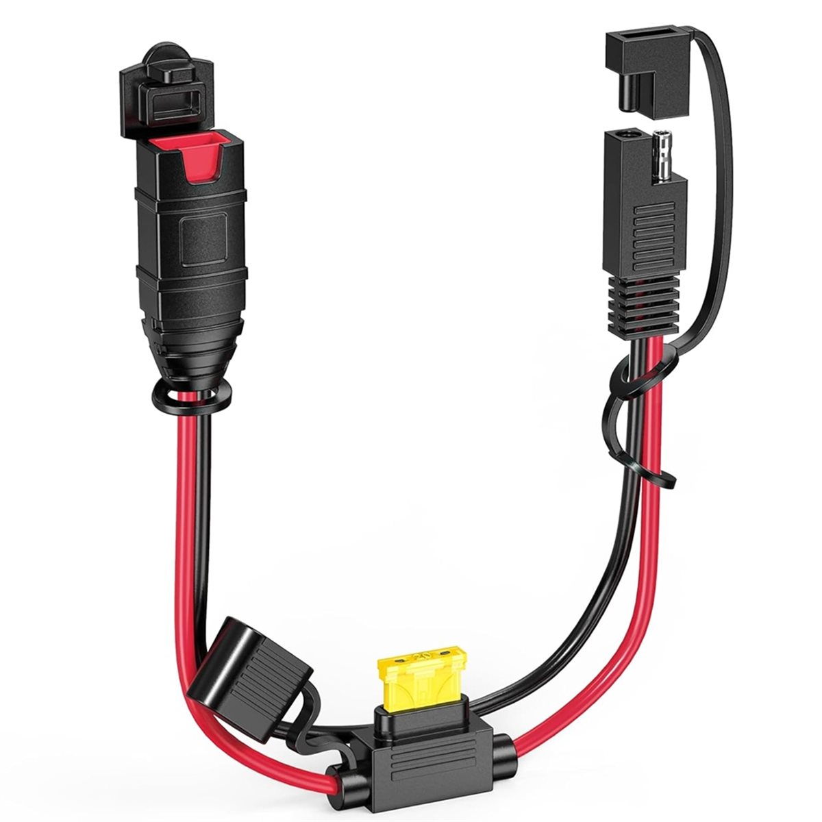 Câble d'extension REST SAE pou - Smart Plug 20A Heavy Duty avis et prix