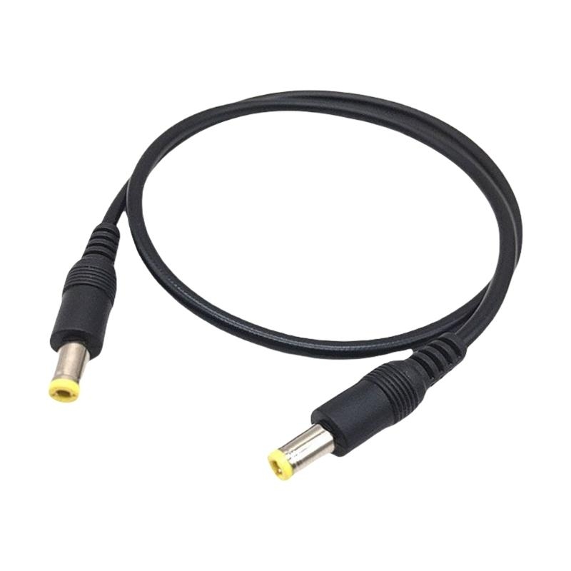 Prise d'alimentation cc 18awg  - Smart Plug Matter Thread avis et prix