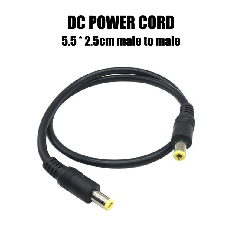 Prise d'alimentation cc 18awg  - Smart Plug Matter Thread avis et prix
