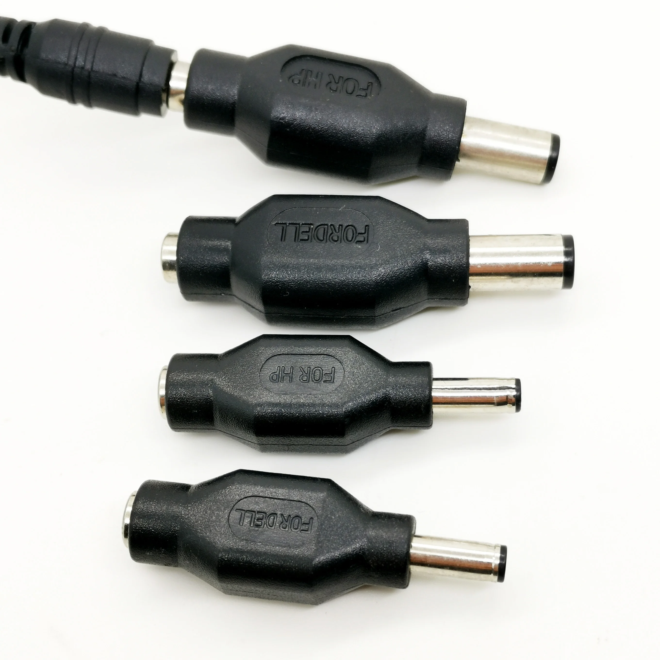 DC4.5X3.0mm 7.4X5.0mm DC mâle  - Smart Plug Matter Thread avis et prix