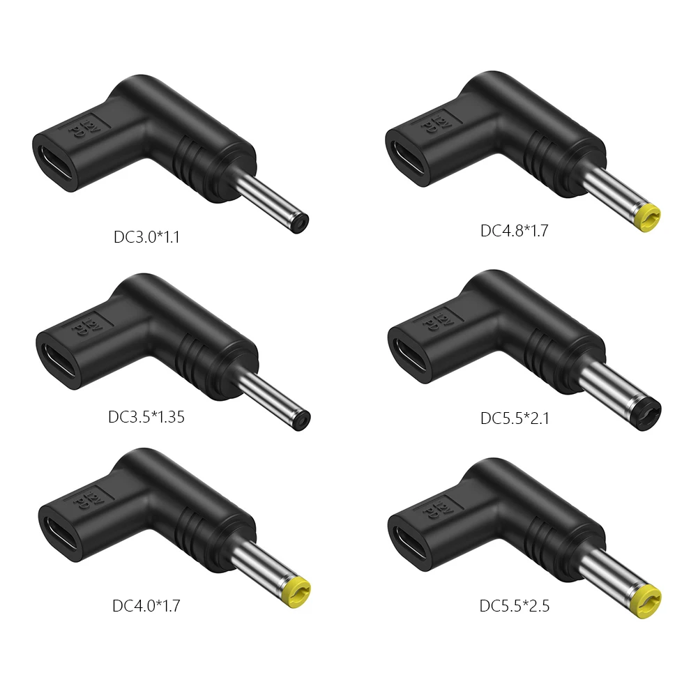 Connecteur d'Alimentation Mult - Smart Plug Matter Thread avis et prix