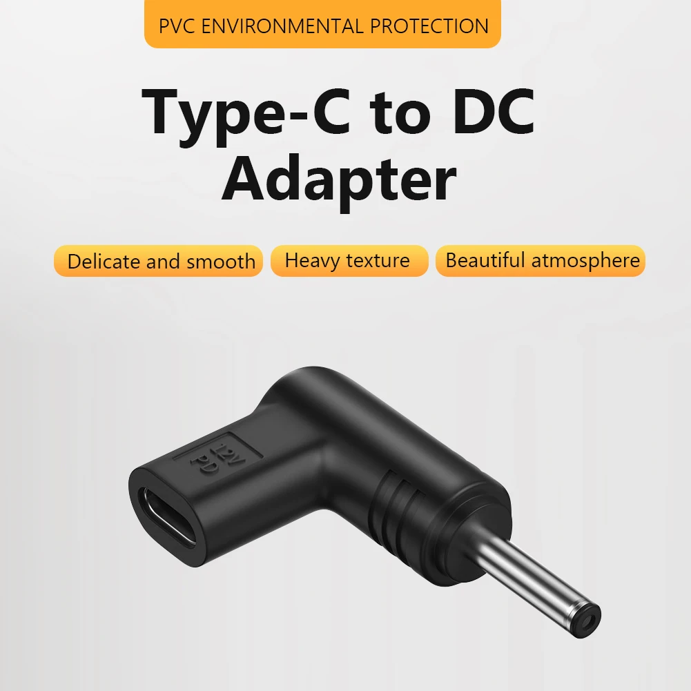 Connecteur d'Alimentation Mult - Smart Plug Matter Thread avis et prix