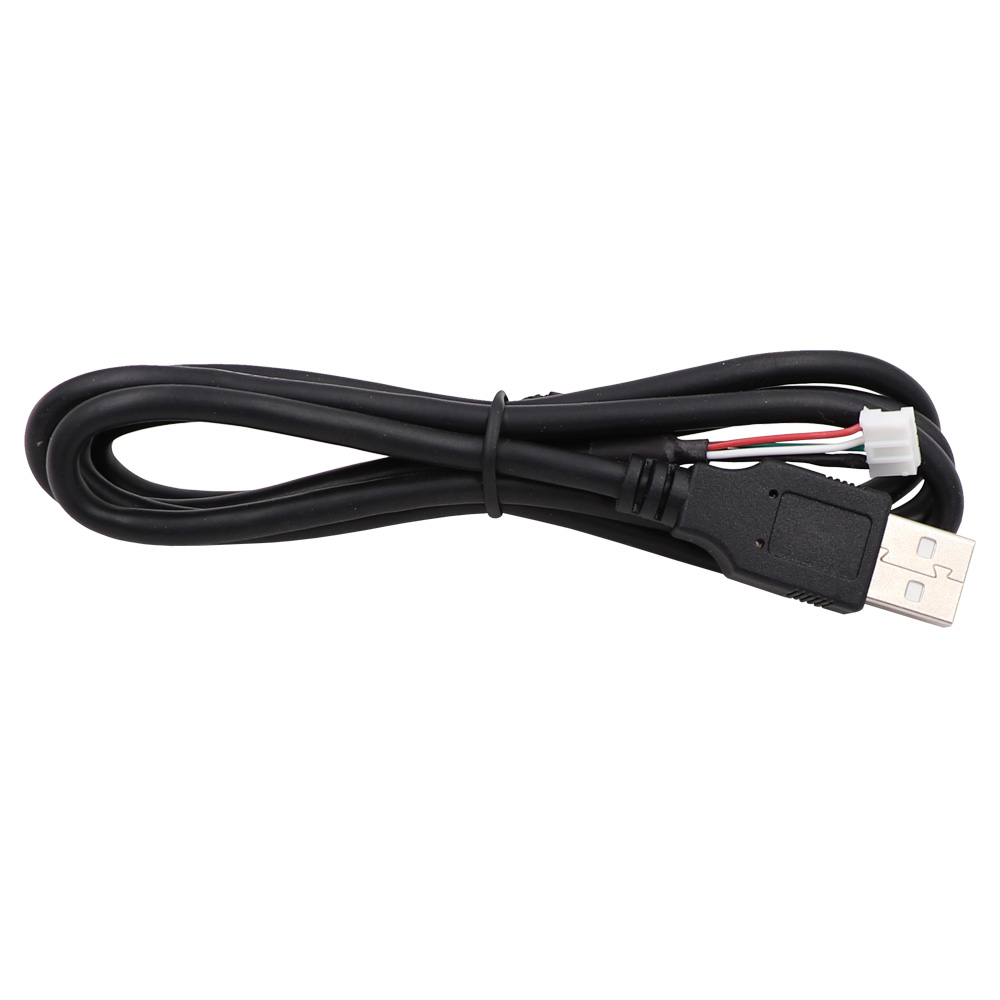 Webcam UVC Plug Play 32x32mm 6 - Smart Plug Mini Alexa Google avis et prix