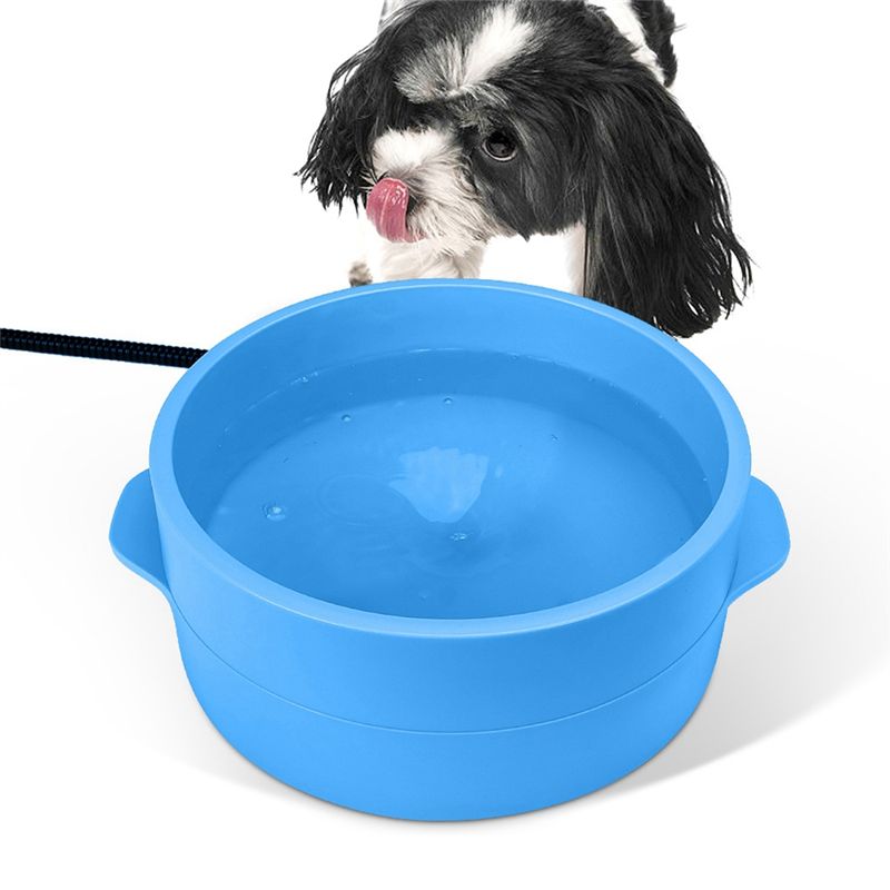 Bol chauffant AWAH 3,2L pour c - Smart Plug Outdoor Waterproof avis et prix